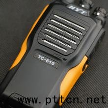 ͨTC-700