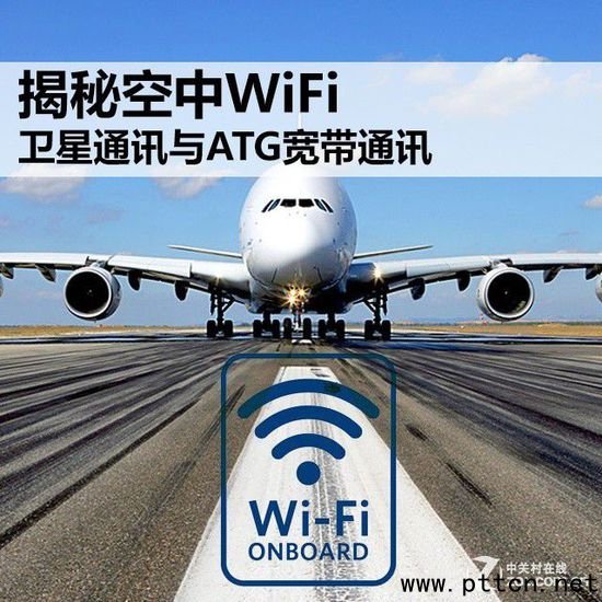 ؿWiFiͨѶATGͨѶ