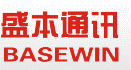 http://www.basewin.com/