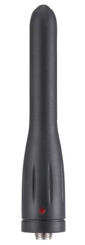 Antenna-stubby helical Antenna-stubby helical