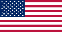 Flag_of_the_US.jpg