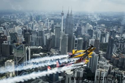 Riedel-RedBullAirRaces-Malaysia2.jpg