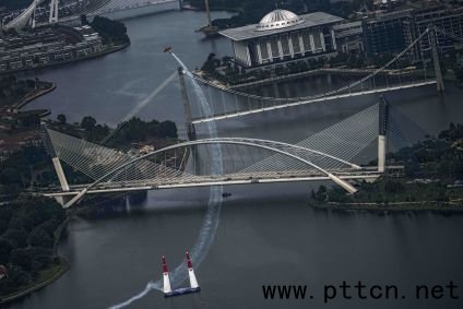 Riedel-RedBullAirRaces-Malaysia1.jpg