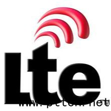 TD-LTE