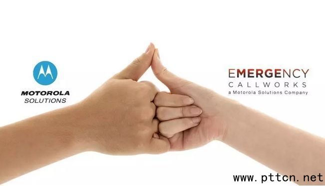 ȫ绰˽˹ӦEmergency CallWorks