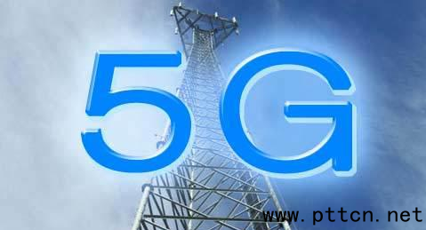 ԻΪ5Gͳһ׼