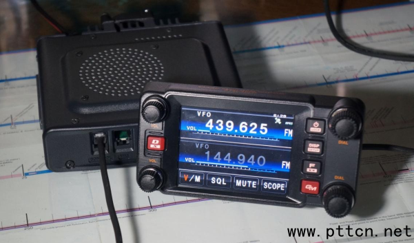 ޴ ȫ²ٿءYAESU FTM-400DR  - йҵߵ001̳ - 3303_20140108150133_39dhj.jpg