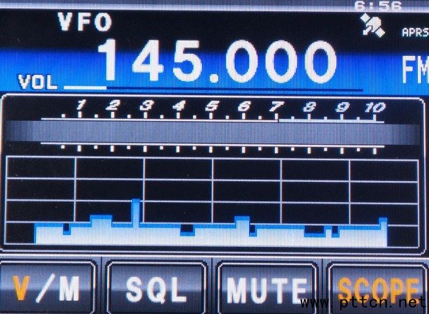 无限创意 全新操控―八重洲YAESU FTM-400DR 评测 - 中国业余无线电001论坛 - 3303_20140108160145_1jnbd.jpg