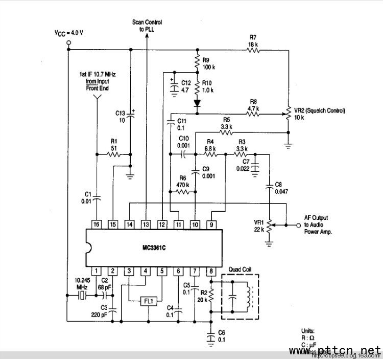 MOTOROLA ڶԽT5428 - 78621 - 78621ά޳