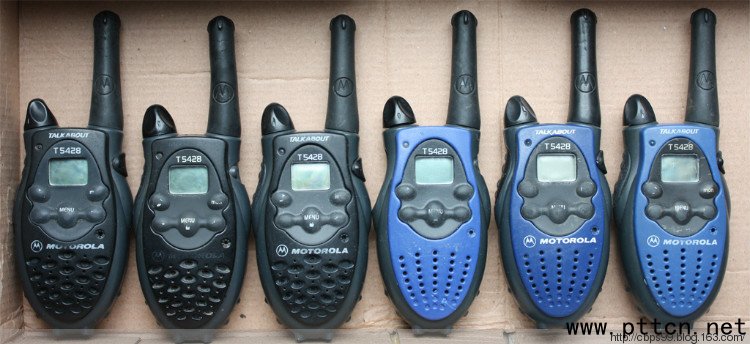 MOTOROLA ڶԽT5428 - 78621 - 78621ά޳