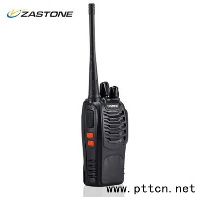 ZT-V68 中庸但不平庸