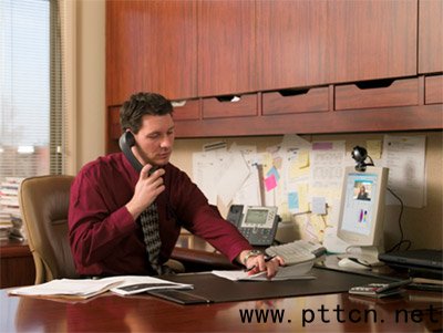 VOIP