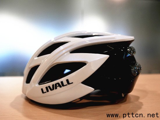 LIVALL⣺ аȫ