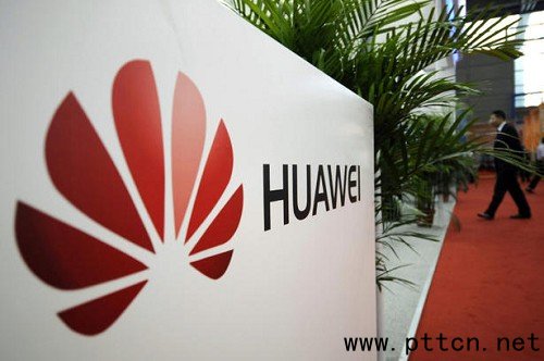 华为联手迅达进军物联网 云端技术支持电梯维保
