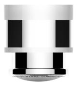/BELKIN F8J071