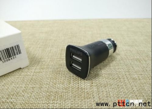 /PHILIPS DLP2011