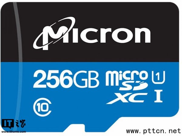 ⷢҵmicroSDרΪƵ