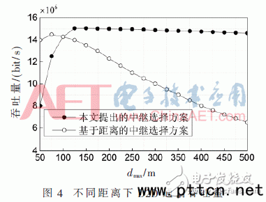 tx1-t4.gif