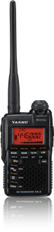 威泰克斯VX-3R 威泰克斯VX-3R