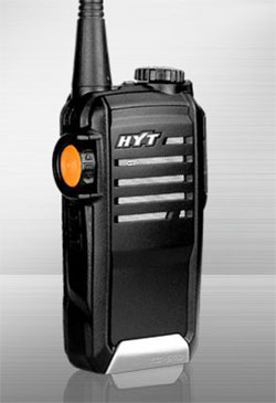 TC-510 TC-510