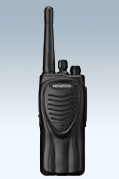 TK-3207G