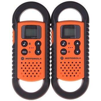 ĦMotorolaT3 ̨öԽ