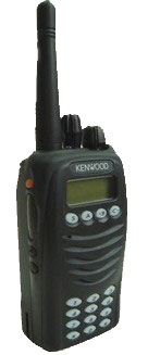 TK-3178 TK-3178