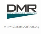 DMR