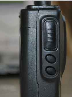 TGK-525Խ ϸ