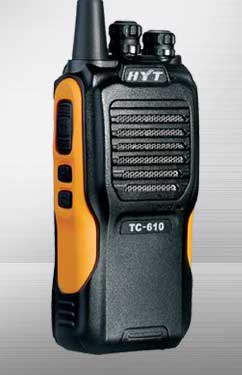 ܴTC-610ˮԽ