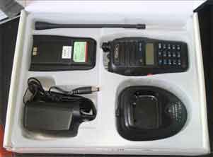 TGK-590 ں