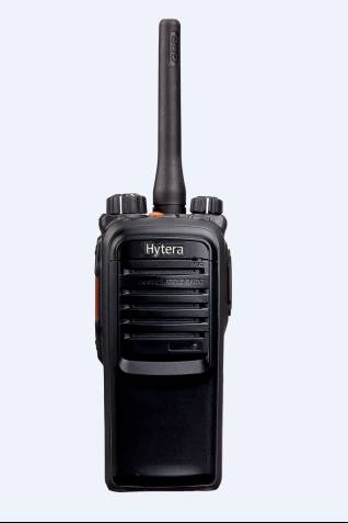 ܴPDTֶԽPD700/PD700GƷ 
