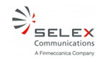 Selex Communications