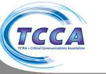 TCCA