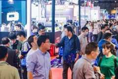 ��һ��չ��ê��ȫ���������Ŀ�꣺2026���ݹ����˹�����չ��