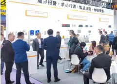 Ǯ�������ǰ�δ����2026���ݹ��ʰ�����Ʒ�����Ẽ�ݰ�����