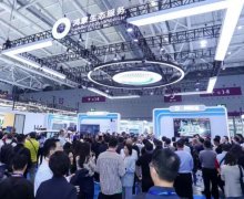 ���5000+��ҵ40��+�ɹ��̣�2026�����˹�����չ��