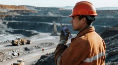 ﶬֻ߷ڣﶬͨšȫǽ