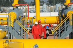 ���Ѳ���ܶ��Ѳ��������������������Ѳ��ͨ�Ž��������������