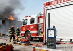 �̲�+����Эͬ����������������ԮӦ��ͨ�š������ߡ�