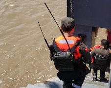 ��������|�ӿ����ơ����ϡ�����Ӧ��ͨ�ű�����ϵ��������Ȼ�ֺ�