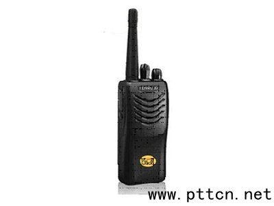 IP54ˮ  U100Խ390Ԫ
