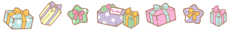 1568000479635413.gif 6.gif