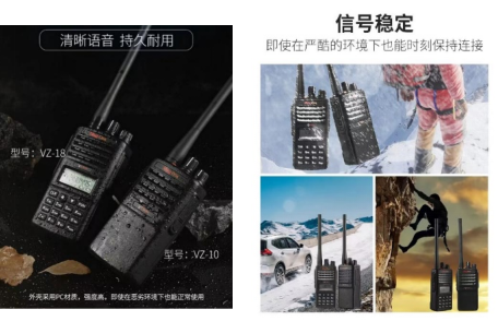 50682ede889a932bfe208626289d7c8d_2207041604372105385755.png