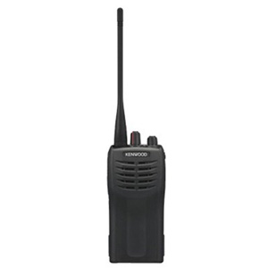 TK-3107GԽ