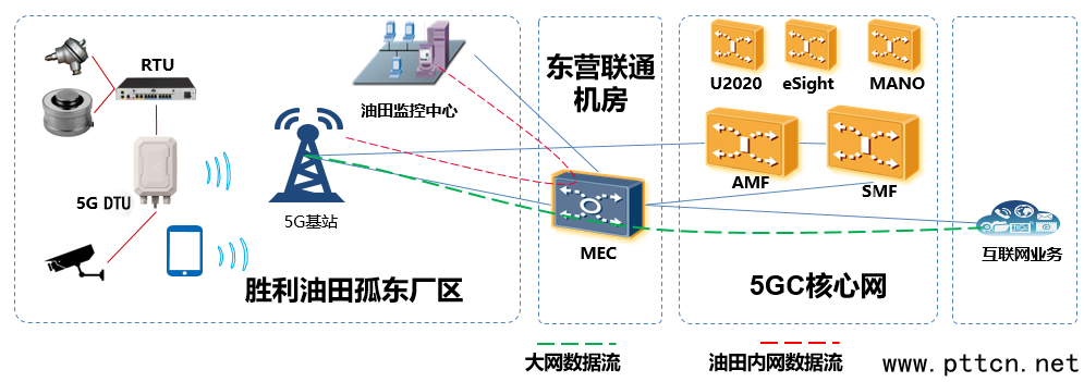 image (1).png