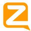 ZELLO WALKIE TALKIE