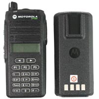 ĦCP1660öԽ