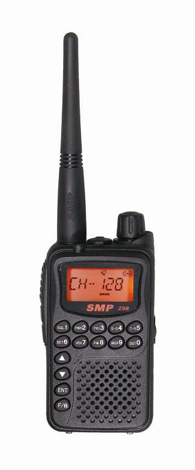 SMP298